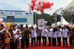 Special Class Program UNU Kaltim Samarinda Nomor 5
